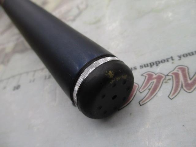 クラブブルーキャビン H-350