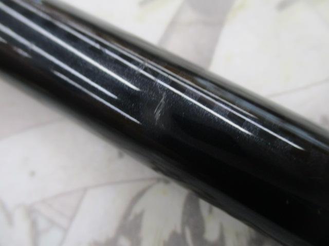 クラブブルーキャビン H-350