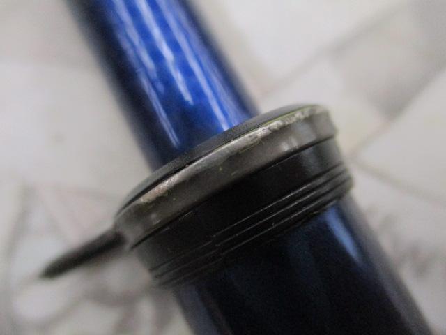 クラブブルーキャビン H-350
