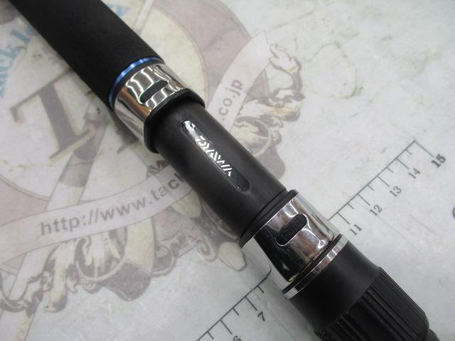 キャタリナ JH60S・N｜＠ベリーネット 日本最大新品中古釣具WEBショップ