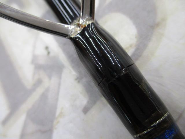 キャタリナ JH60S・N｜＠ベリーネット 日本最大新品中古釣具WEBショップ