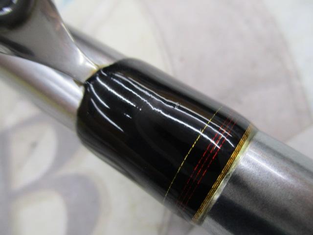 HZSIL潮流T 30-350