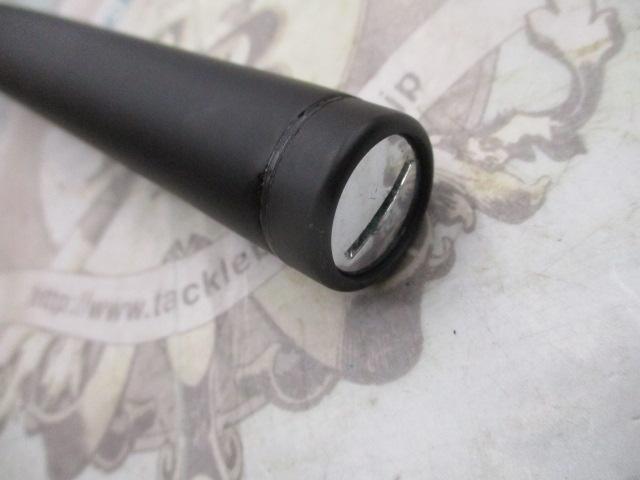 21アオリスタ M500SI