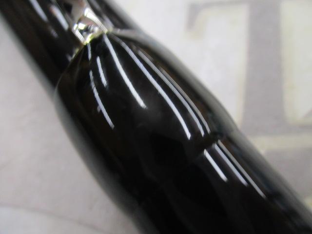 21アオリスタ M500SI