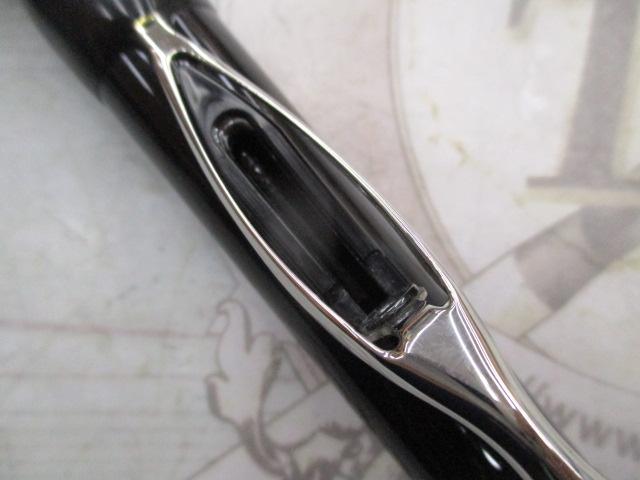 21アオリスタ M500SI