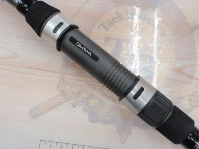 リバティクラブタチウオ 3-48｜＠ベリーネット 日本最大新品中古釣具