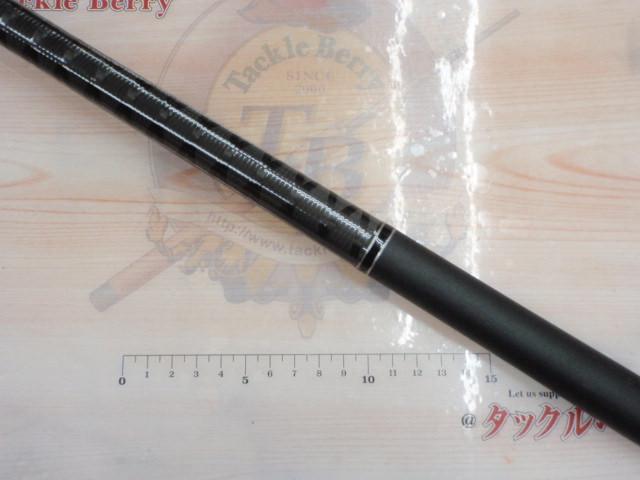 リバティクラブタチウオ 3-48｜＠ベリーネット 日本最大新品中古釣具