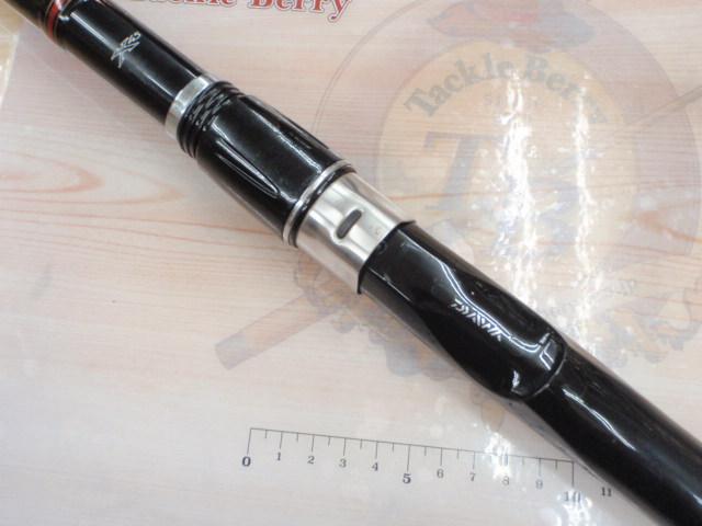 インプレッサイソ 4-53遠投 インプレッサ磯 4-53遠投B｜＠ベリーネット 日本最大新品中古釣具WEB