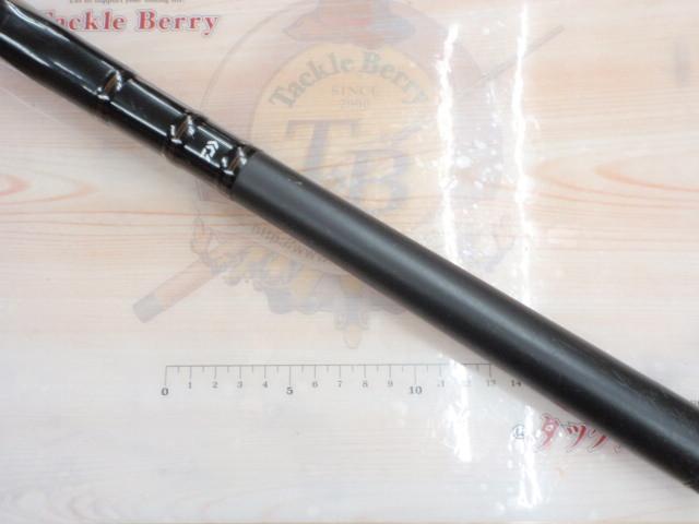 インプレッサ磯 4-53遠投B｜＠ベリーネット 日本最大新品中古釣具WEB