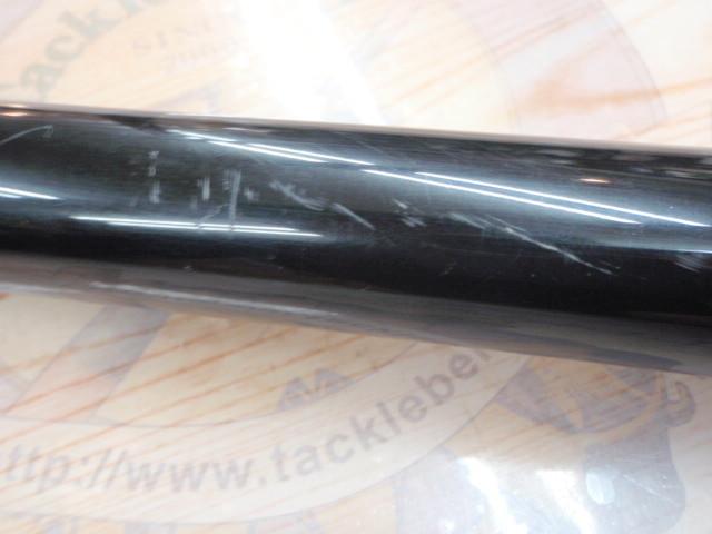 インプレッサ磯 4-53遠投B｜＠ベリーネット 日本最大新品中古釣具WEB