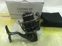 24ルビアス ST LT2000S-P