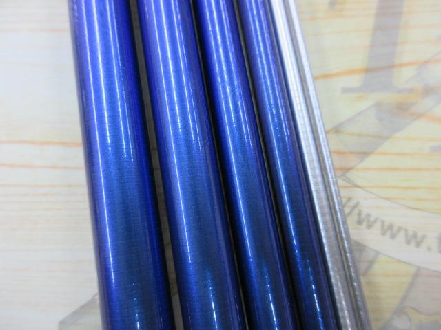 ヘラ F 21・E