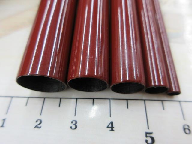 翼 21