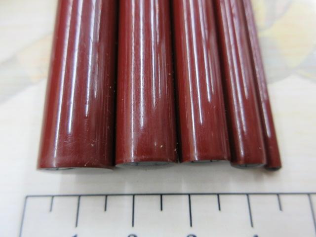翼 21