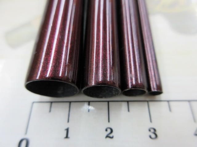 紅月 18
