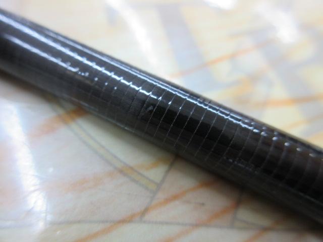 シルバームーンショアキャストシーバス902FML