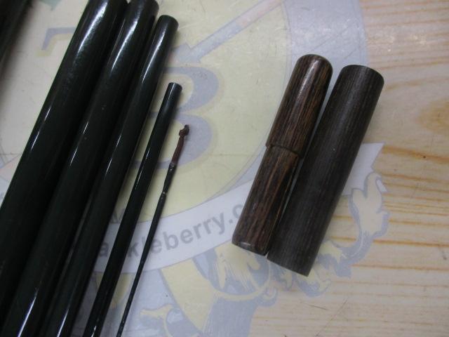 三源師 19