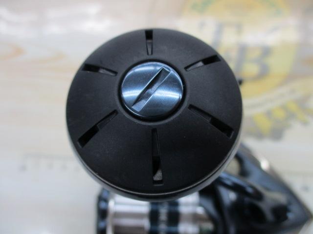 20ストラディックSW 4000HG