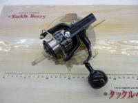 20ストラディックSW 4000HG