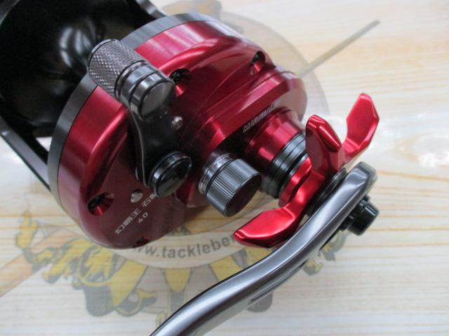 幻覇王石鯛 40｜＠ベリーネット 日本最大新品中古釣具WEBショップ
