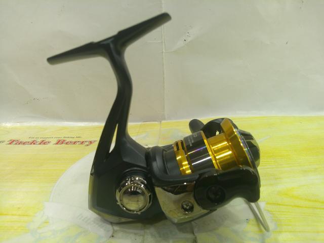 22サハラ 500
