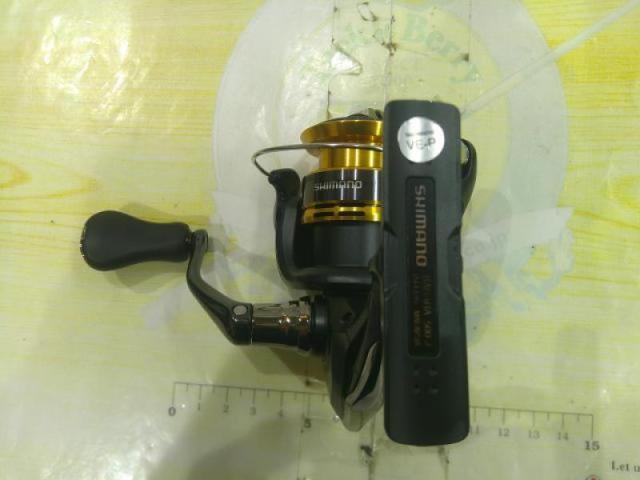 22サハラ 500
