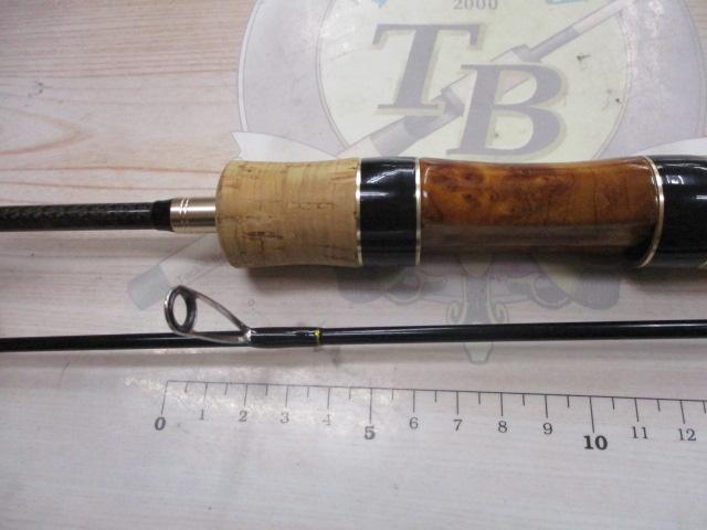 エアースティック KOMAYA AK1632Type4.0