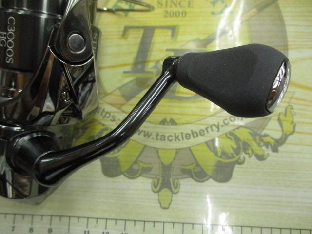 22ステラ 2500SHG｜＠ベリーネット 日本最大新品中古釣具WEBショップ
