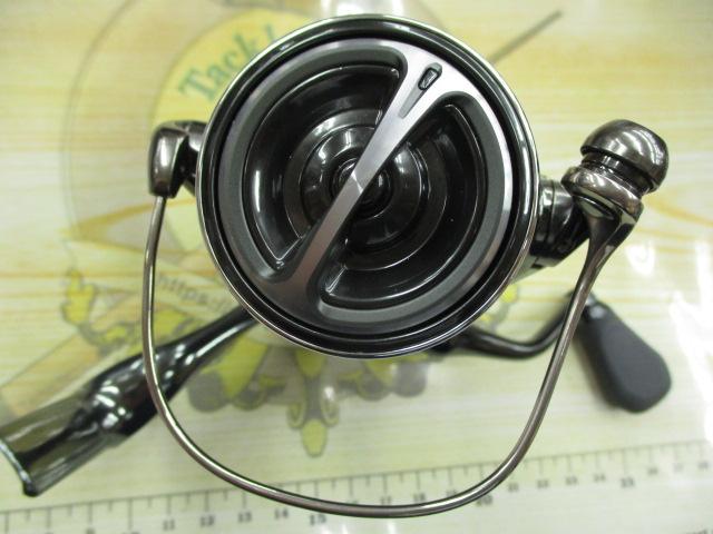 22ステラ 2500SHG｜＠ベリーネット 日本最大新品中古釣具WEBショップ