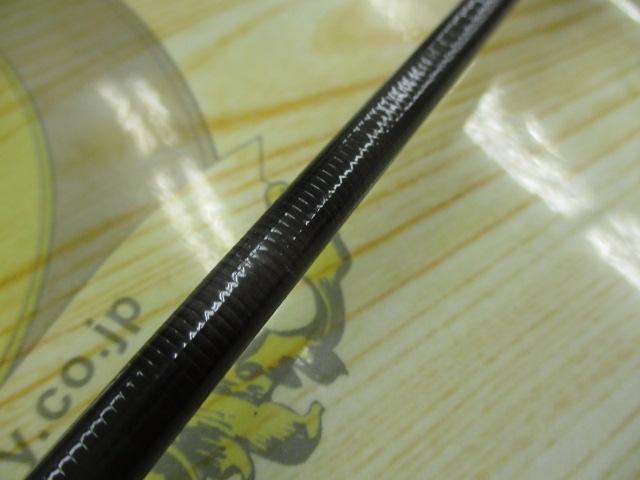 極鋭マルイカ レッドチューン AGS MC