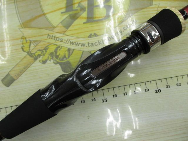 アルファソニックマルイカGZ 160UL｜＠ベリーネット 日本最大新品中古