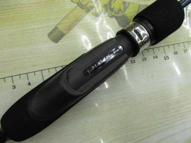 ブルーカレントⅢ 510｜＠ベリーネット 日本最大新品中古釣具WEBショップ