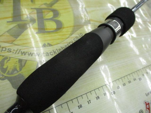 ブルーカレントⅢ 510｜＠ベリーネット 日本最大新品中古釣具WEBショップ