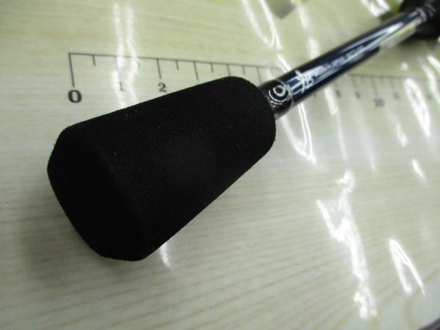 ブルーカレントⅢ 510｜＠ベリーネット 日本最大新品中古釣具WEBショップ