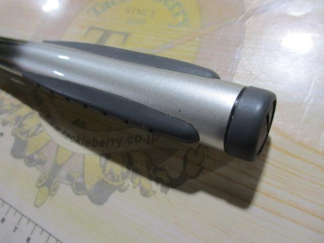 BB-Xスペシャル T1.2 47-53Z｜＠ベリーネット 日本最大新品中古釣具WEB