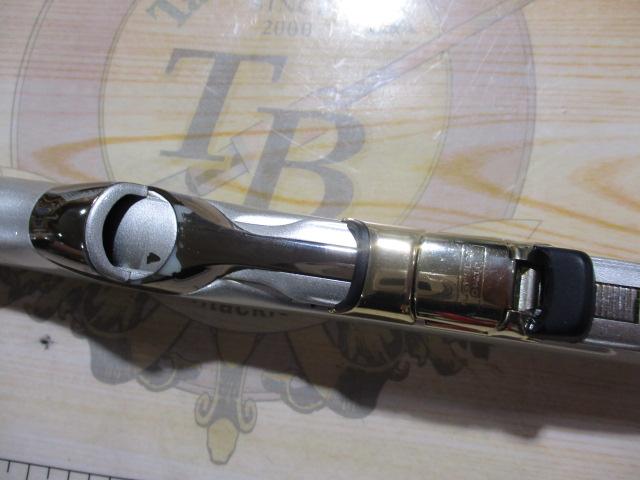BB-Xスペシャル T1.2 47-53Z｜＠ベリーネット 日本最大新品中古釣具WEB