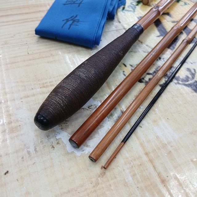 広國作10