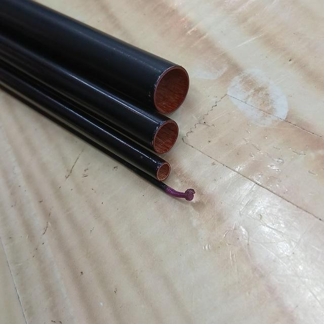 広國作10