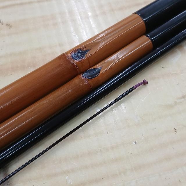 広國作10