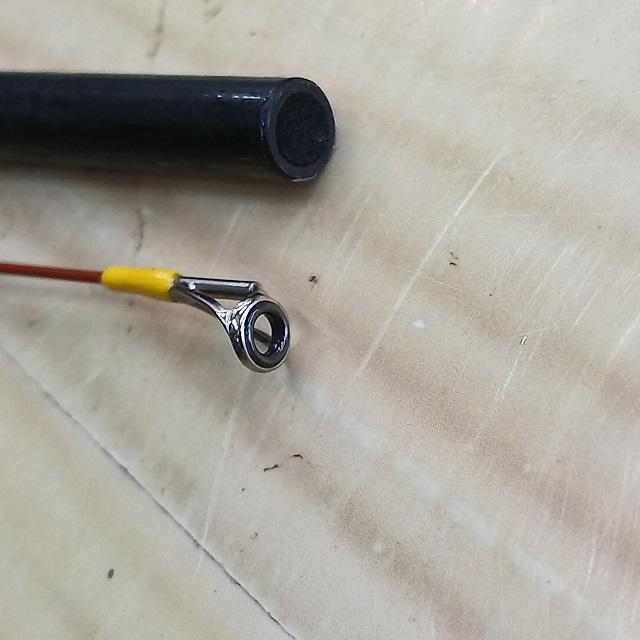 エメラルダスMX IM K60LB-S・W