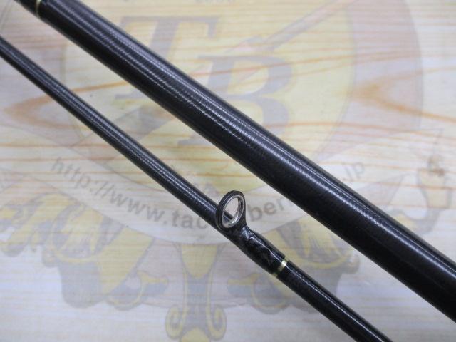 モアザンブランジーノEX AGS94LML｜＠ベリーネット 日本最大新品中古