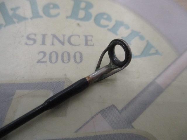 ソルティスト ST-BC631B