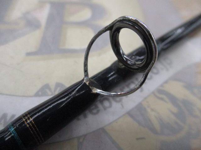 ソルティスト ST-BC631B