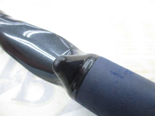 ソルティスト ST-BC631B