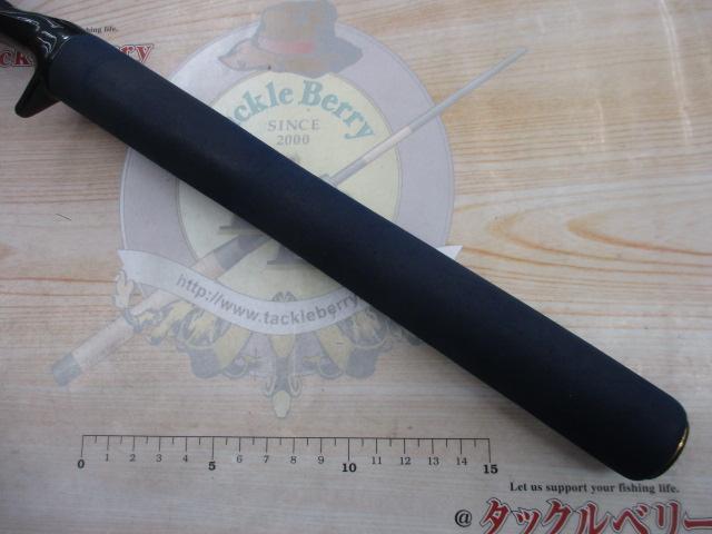 ソルティスト ST-BC631B