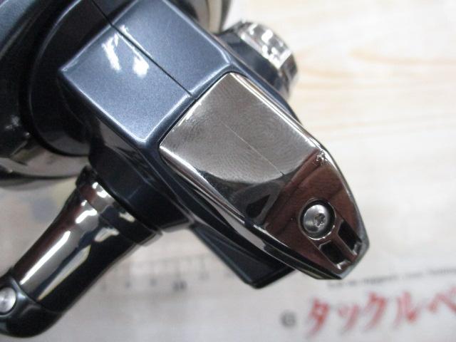 21アルテグラ 4000