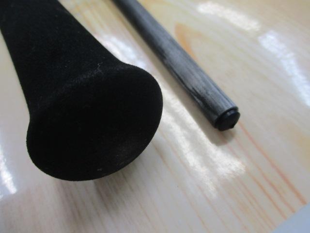 Aグリップ サソイ 180