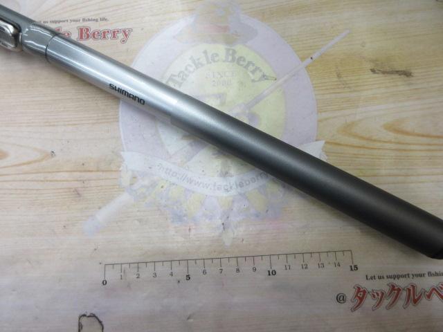 IHAZ磯XL T1.2 48-53