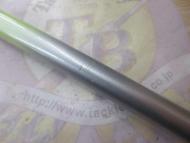 IHAZ磯XL T1.2 48-53