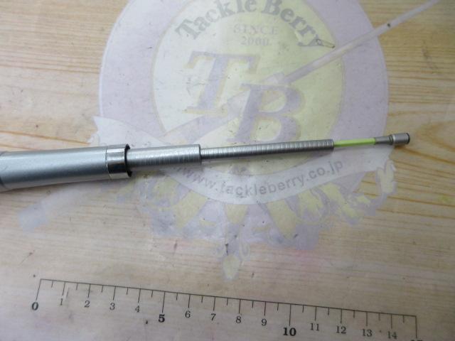IHAZ磯XL T1.2 48-53